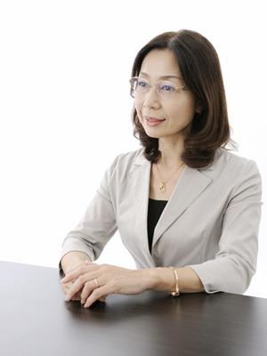 2026年最新！北池袋の税理士事務所選びに役立つ完全ガイド